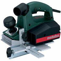 Metabo HO E0983 600983530