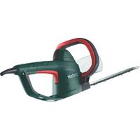 Metabo HS 8875