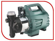 Metabo HWAI 4500 Inox фото