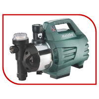 Metabo HWAI 4500 Inox