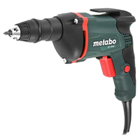 Metabo HWW 4000/25 G