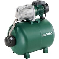 Metabo HWW 9000/100 G