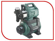 Metabo HWWI 3500/25 Inox фото