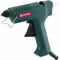 Metabo KE 3000