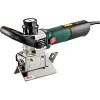 Metabo KFM 15-10 F