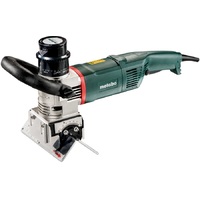 Metabo KFM 16-15 F