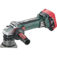 Metabo KFM 18 LTX 3 RF