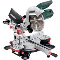 Metabo KGS 254 M 602540000