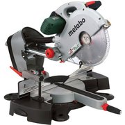 Metabo KGS 315 Plus фото