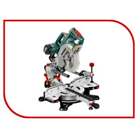 Metabo KGSV 72 Xact