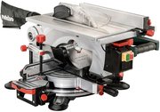 Metabo KGT 305 M 619004000 фото