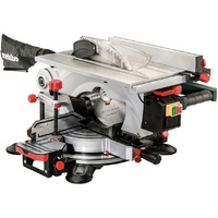 Metabo KGT 305 M 619004000