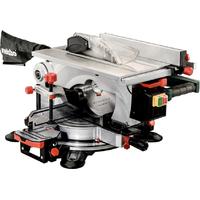 Metabo KGT 305 M