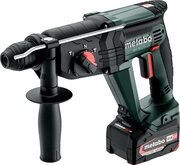 Metabo KH 18 LTX 24 601712510 фото