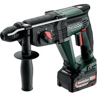 Metabo KH 18 LTX 24 601712510