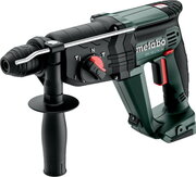 Metabo KH 18 LTX 24 601712850 фото