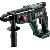 Metabo KH 18 LTX 24 601712850