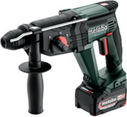 Metabo KH 18 LTX 24 T0523 фото