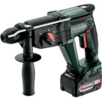 Metabo KH 18 LTX 24 T0523