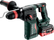 Metabo KH 18 LTX BL 24 Q 601714660 фото