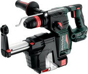 Metabo KH 18 LTX BL 24 Q Set ISA 601714900 фото