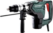 Metabo KH 5-40 600763500 фото