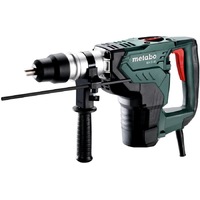 Metabo KH 5-40 600763500