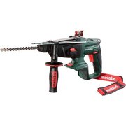 Metabo KHA 18 LTX 0 фото