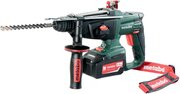 Metabo KHA 18 LTX 600210500 фото