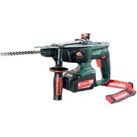 Metabo KHA 18 LTX 600210500