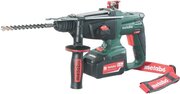 Metabo KHA 18 LTX 600210650 фото