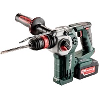 Metabo KHA 18 LTX BL 24 Quick 600211500