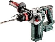 Metabo KHA 18 LTX BL 24 Quick 600211840 фото