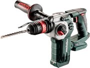 Metabo KHA 18 LTX BL 24 Quick 600211890 фото