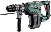 Metabo KHA 18 LTX BL 40 600752840 фото