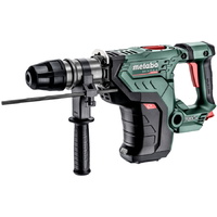 Metabo KHA 18 LTX BL 40 600752840