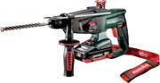 Metabo KHA 18 LTX Set 600210940 фото