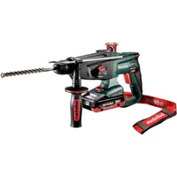 Metabo KHA 18 LTX Set 600210940