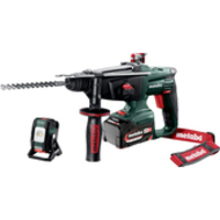 Metabo KHA 18 LTX T0526