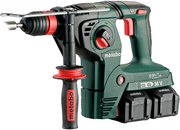 Metabo KHA 36-18 LTX 32 600796650 фото