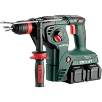 Metabo KHA 36-18 LTX 32 600796650