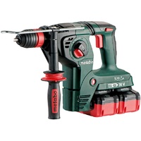 Metabo KHA 36-18 LTX 32 600796660