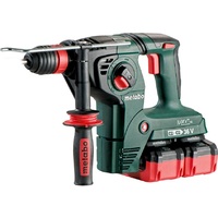 Metabo KHA 36-18 LTX 32 600796830