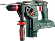 Metabo KHA 36-18 LTX 32 600796840 фото