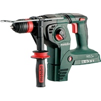 Metabo KHA 36-18 LTX 32 600796840