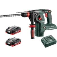 Metabo KHA 36-18 LTX 32 T0349