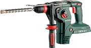 Metabo KHA 36-18 LTX 32 фото