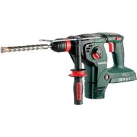 Metabo KHA 36-18 LTX 32