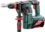 Metabo KHA 36 LTX 600795650 фото