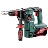 Metabo KHA 36 LTX 600795650